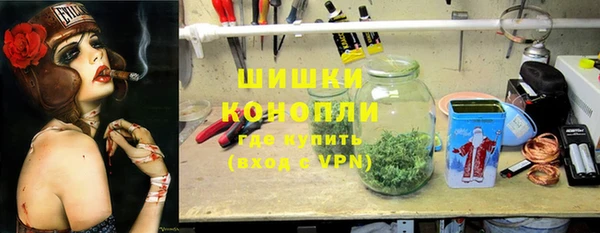 apvp Верея